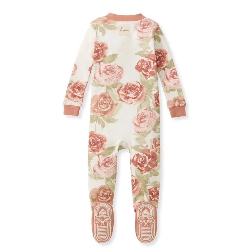 rose footed sleeper bck.jpg
