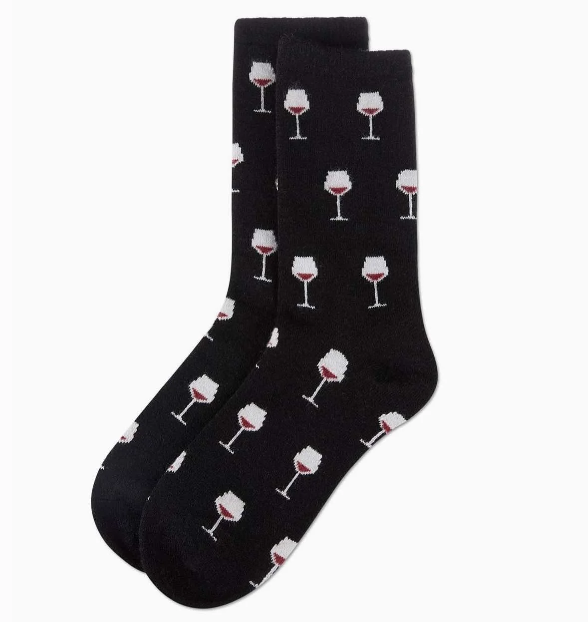 wine glasses pr socks.jpg