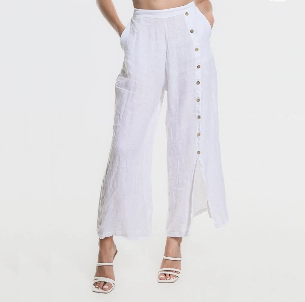 white side button pants white os.jpg
