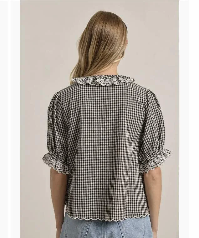 gingham ruffle collar BACK.jpg