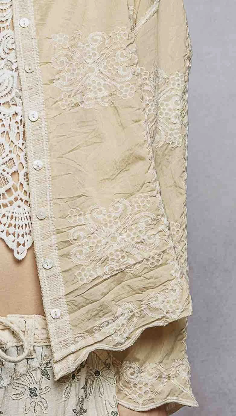 embroidere golden shirt detail.jpg