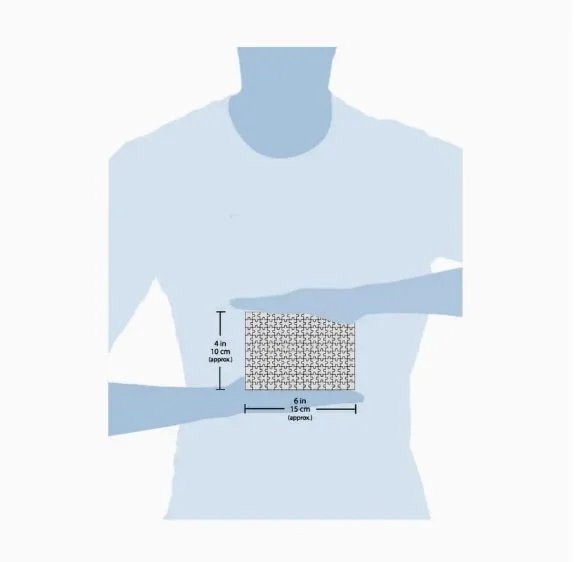 mini puzzle size.jpg