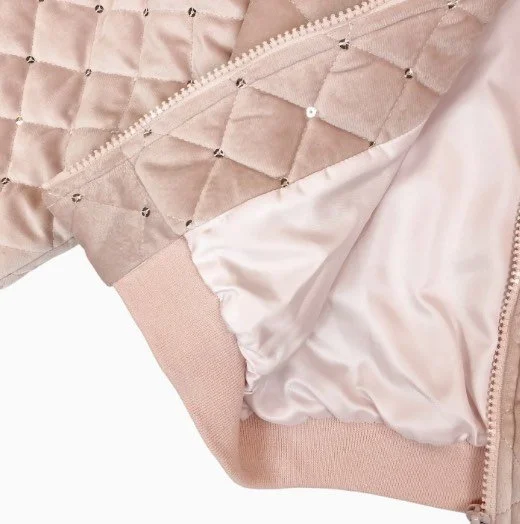 toddler quilt closeup.jpg