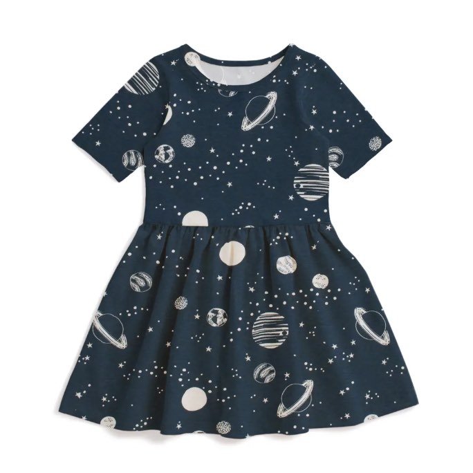 planet night dress.jpg