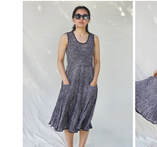 Screen Shot 2026-04-23 at 4.40.27 PM.png