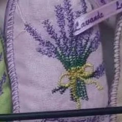lavender+sachet.jpg