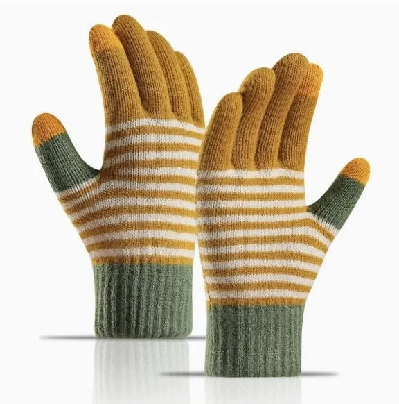 gloves striped yellow.jpg