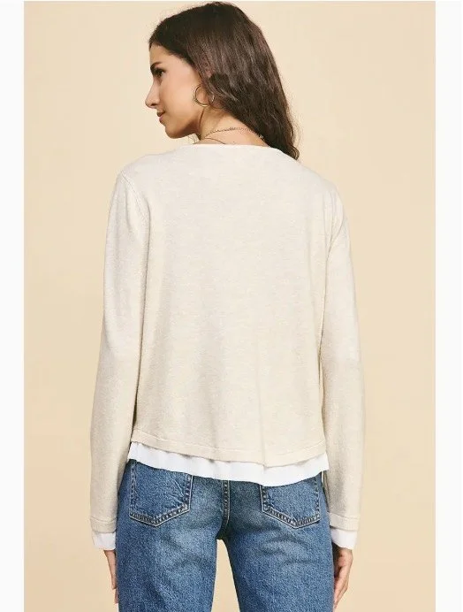 beige wht cardi back.jpg