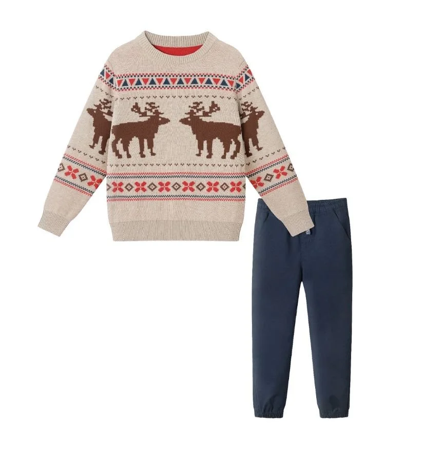 boy deer set.jpg