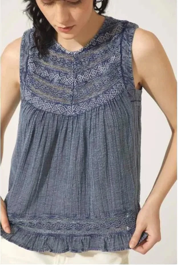 blue+gauzy+tank+myra.jpg