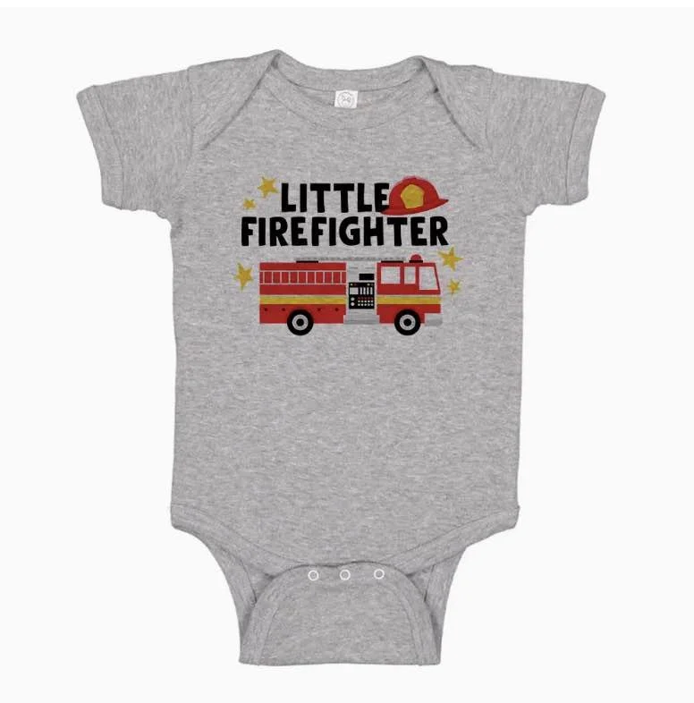 firefighter onesie grey.jpg