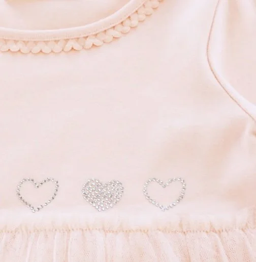 toddler dress hearts.jpg