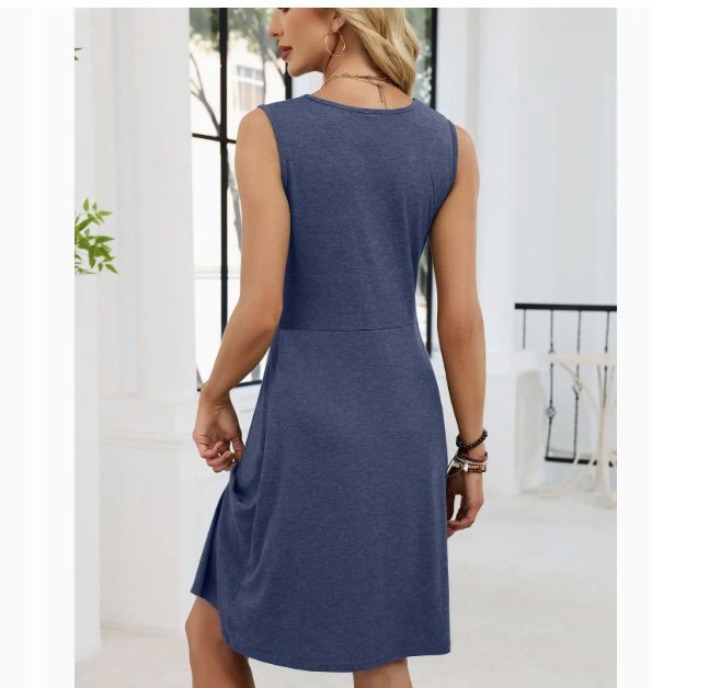 twist front dress back.jpg