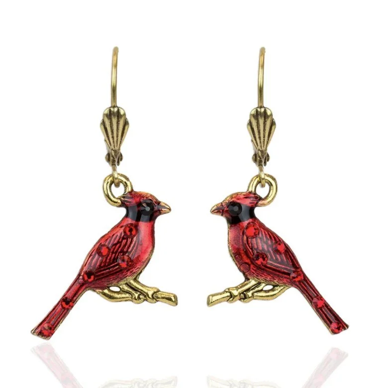 cardinal earrings.jpg