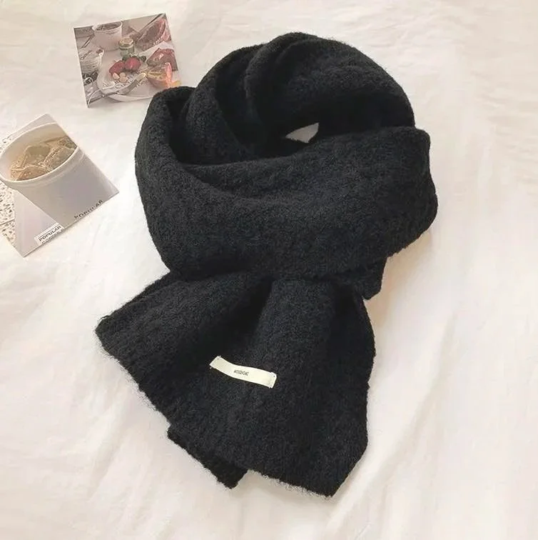 cable+knit+black+scarf.jpg