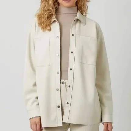 suede+jacket.jpg