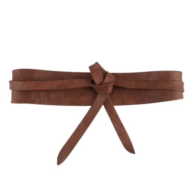brown leather wrap belt.jpg