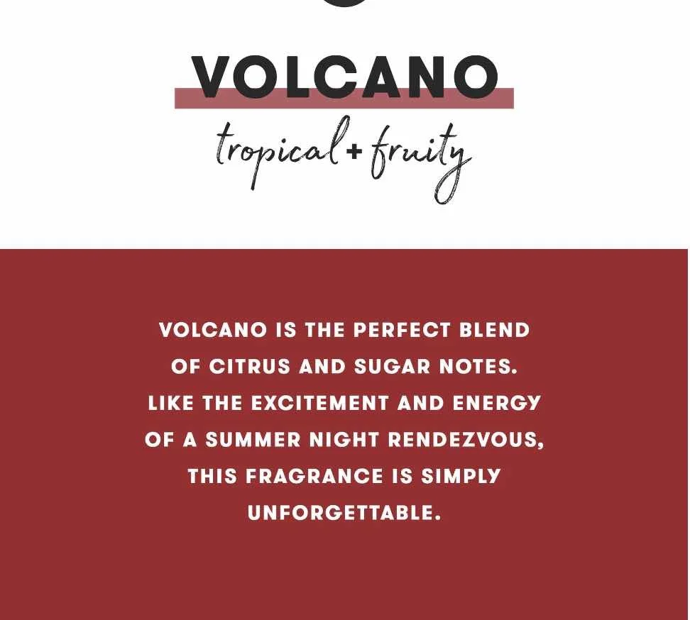 volcano list.jpg