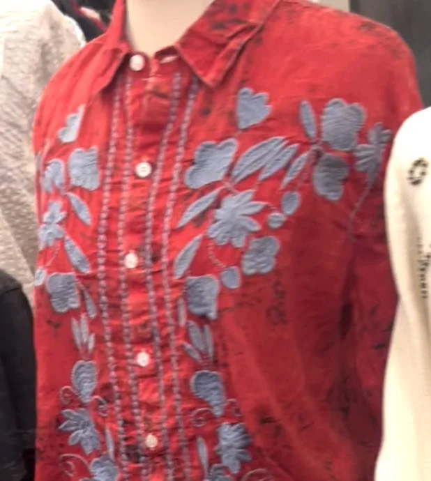 red shirt nu.jpg