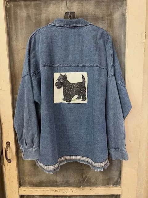 OOAK SCOTTIE PLAID JKT.jpg