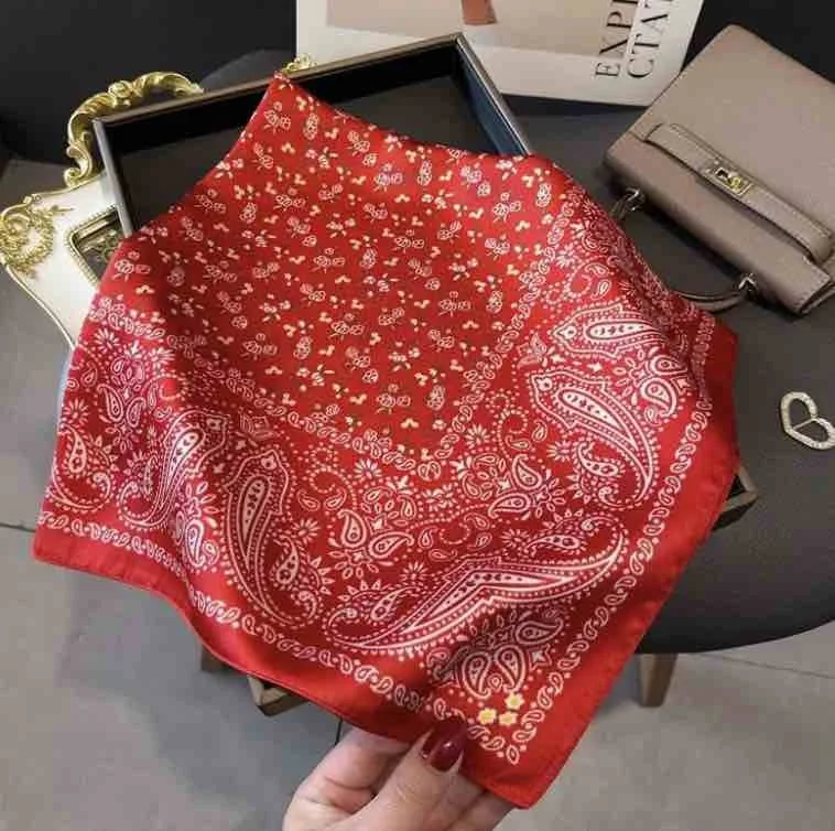 red bandana 3-28.jpg