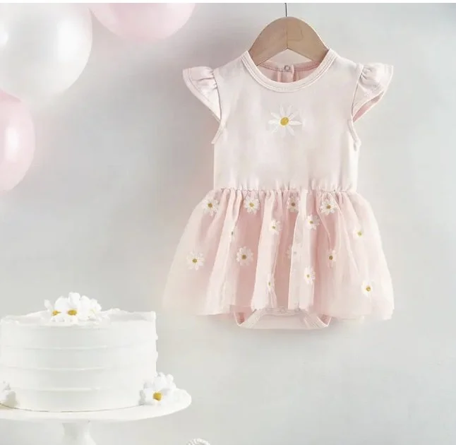 daisy tutu dress hanging.jpg