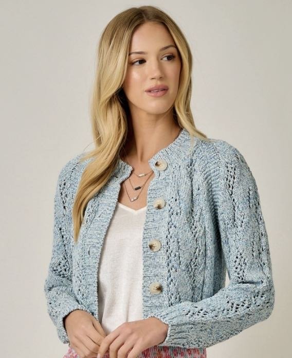 cotton cardigan blue.jpg