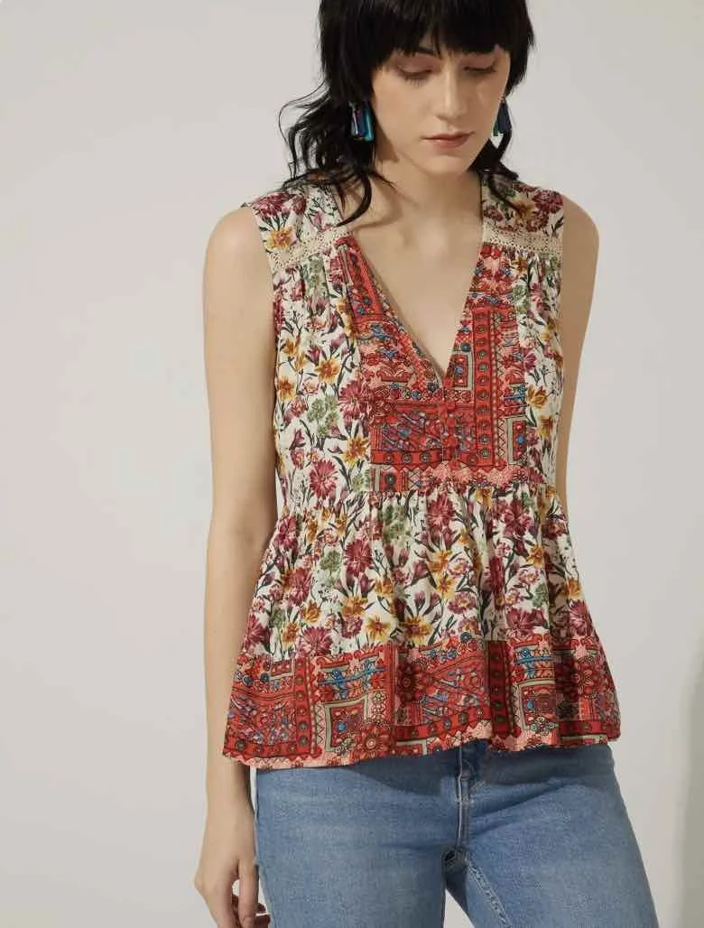 boho print myrna top.jpg