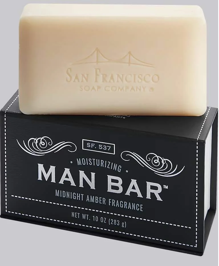 man bar black.jpg