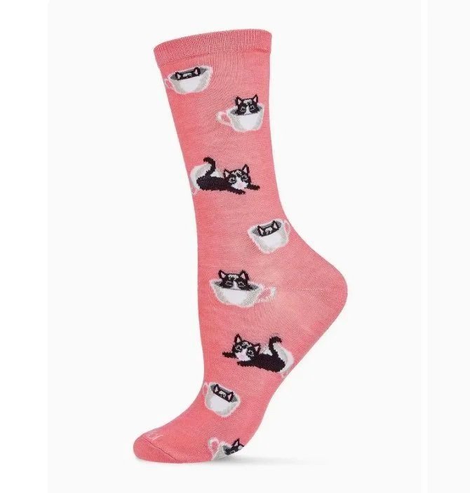 cup+o%27+cats+socks.jpg