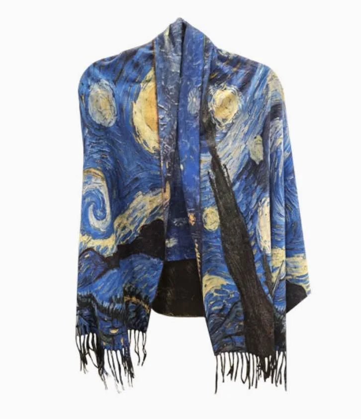 starry night shawl front.jpg