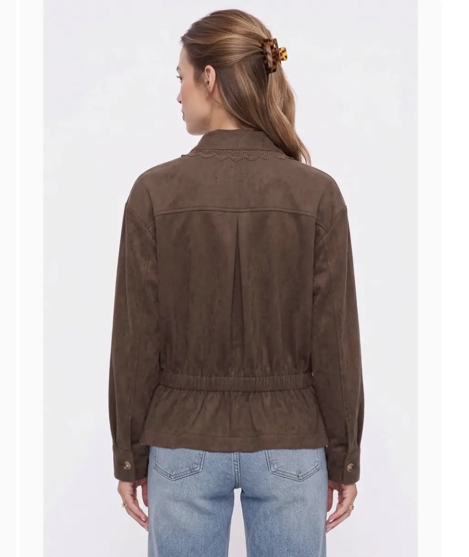 suede bron jkt BACK.jpg