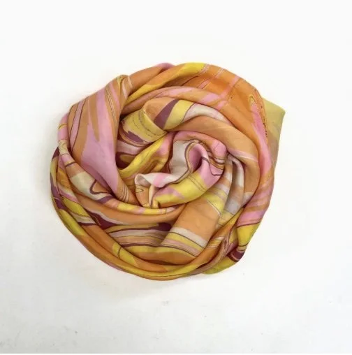 yellow pink hilo roll.jpg
