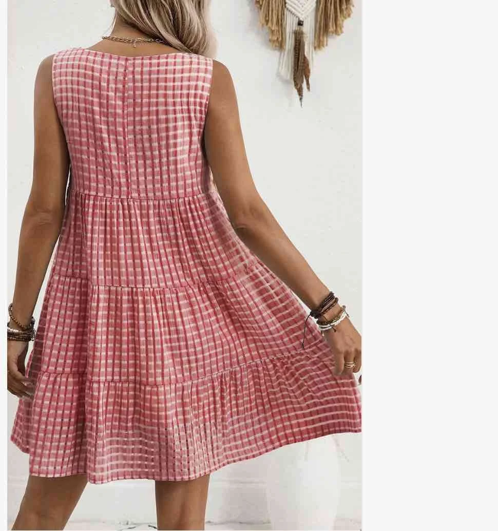 red dress back tiered.jpg