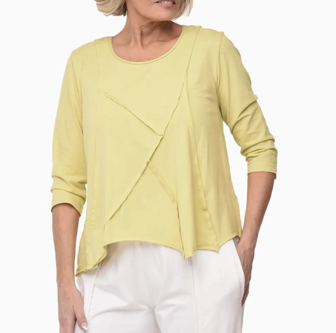 tulip yellow top front.jpg