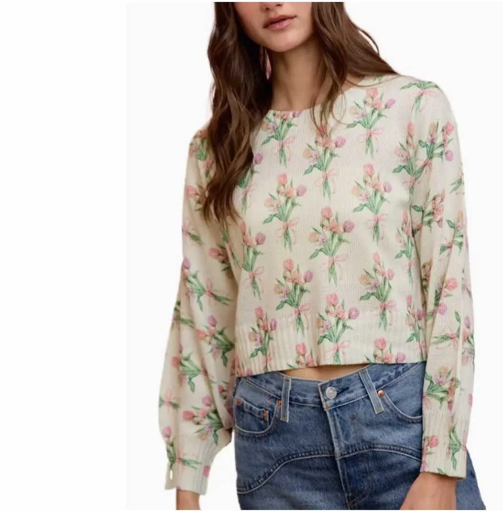 tulip prnt crew sweater.jpg