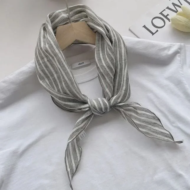 grey stripe tiny scarf.jpg
