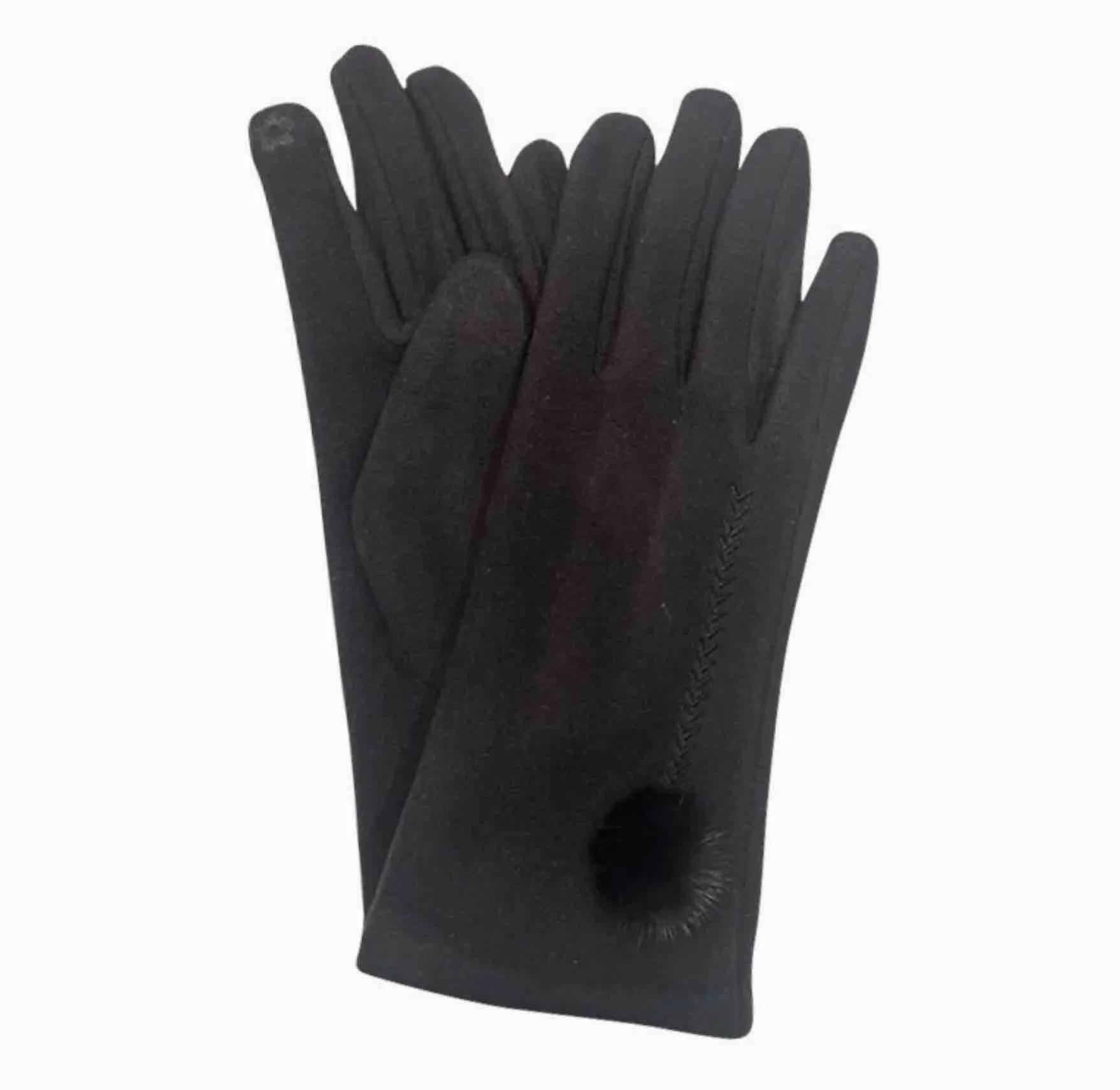 gloves fur ball blk.jpg