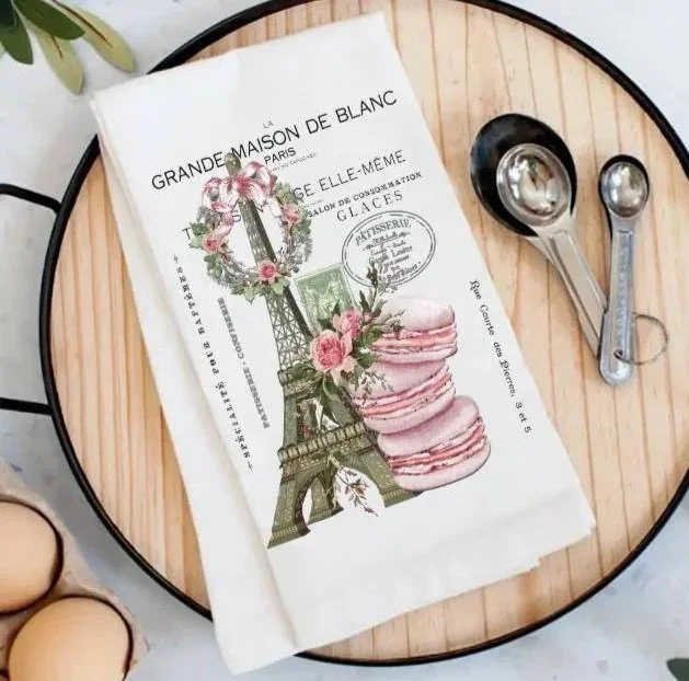 maison+paris+towel.jpg