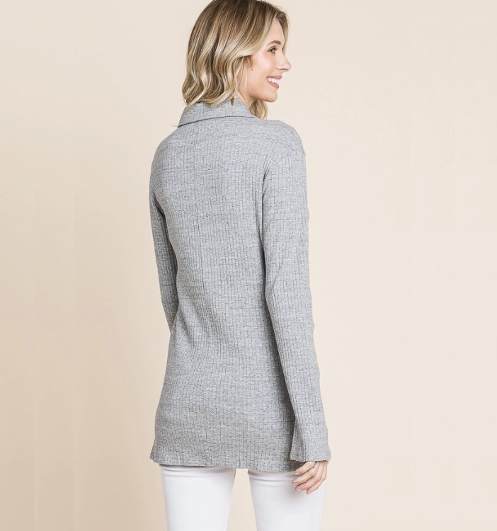 grey rib back.jpg