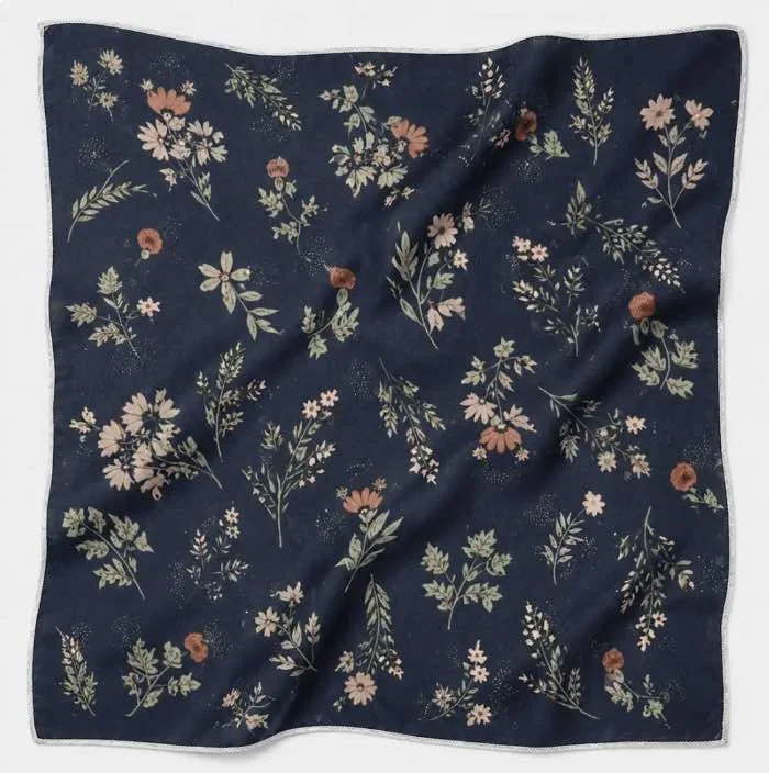navy floral scarf.jpg