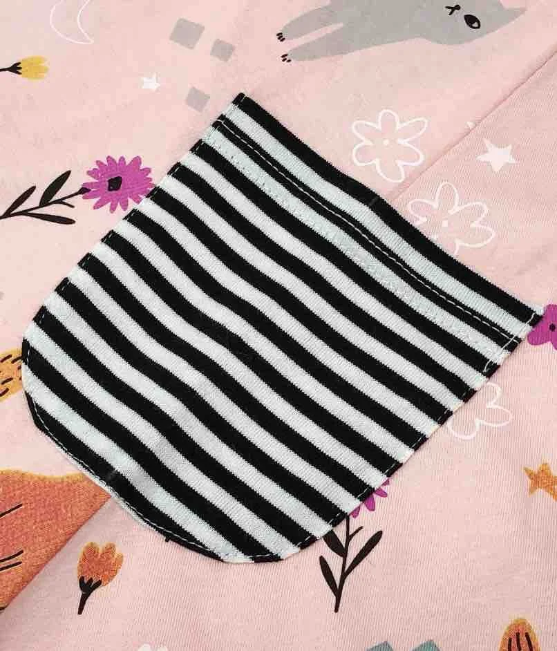 cat dress pocket.jpg