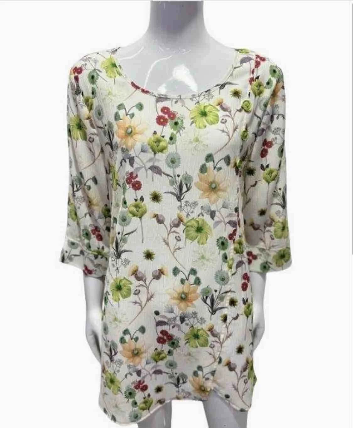 garden wild flower tunic.jpg