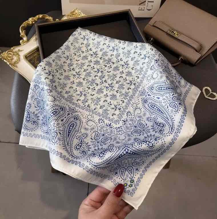 blue bandana 3-28.jpg