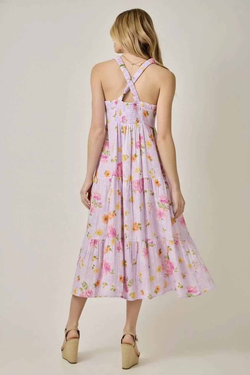 floral gauze dress back.jpg