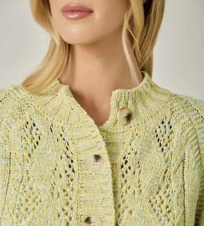 cotton cardi closeup yellow.jpg