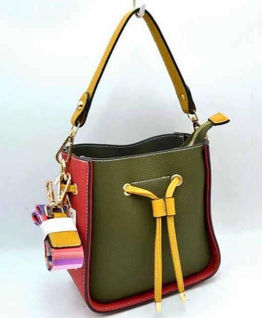 olive red purse.jpeg