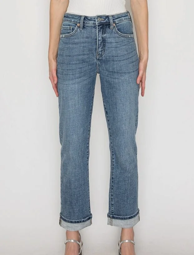 light jean only.jpg