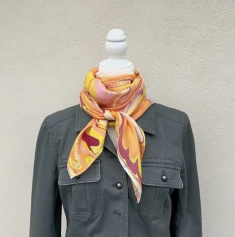 yellow pink hilo jkt.jpg