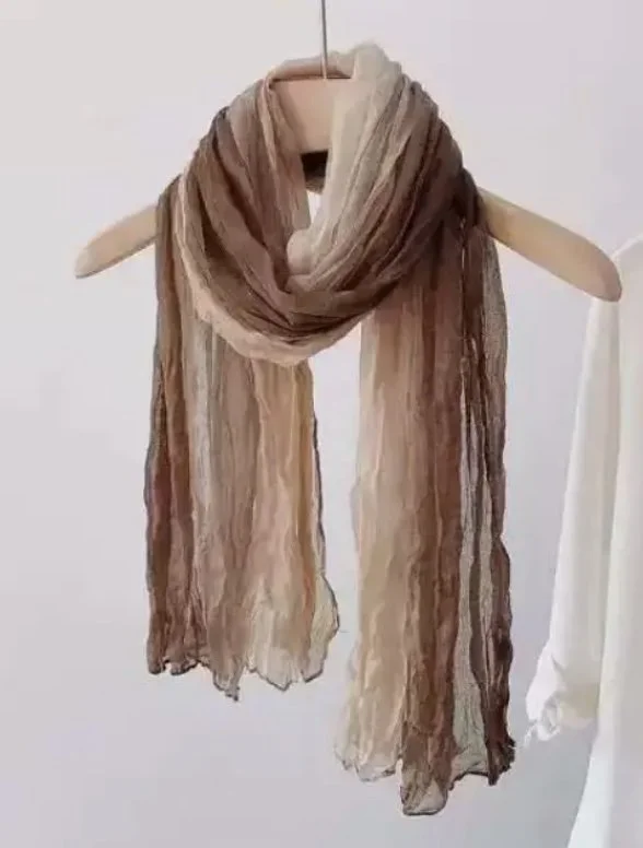 gauzey tan scarf.jpg